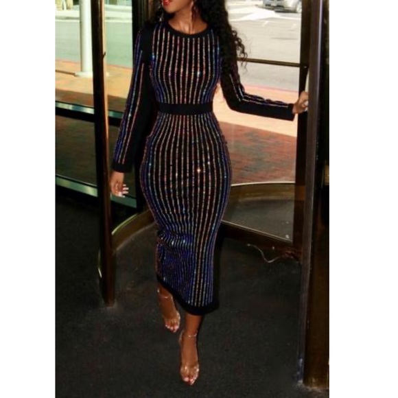 Black Midi - Picture 2 of 8